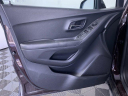 Thumbnail image of 2022 Chevrolet Trax at Elco Chevrolet