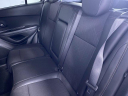 Thumbnail image of 2022 Chevrolet Trax at Elco Chevrolet