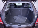 Thumbnail image of 2022 Chevrolet Trax at Elco Chevrolet