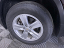 Thumbnail image of 2022 Chevrolet Trax at Elco Chevrolet