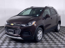 Thumbnail image of 2022 Chevrolet Trax at Elco Chevrolet
