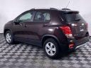 Thumbnail image of 2022 Chevrolet Trax at Elco Chevrolet
