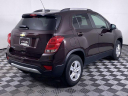Thumbnail image of 2022 Chevrolet Trax at Elco Chevrolet