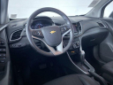 Thumbnail image of 2022 Chevrolet Trax at Elco Chevrolet