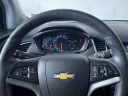 Thumbnail image of 2022 Chevrolet Trax at Elco Chevrolet