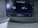 Thumbnail image of 2022 Chevrolet Trax at Elco Chevrolet