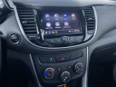 Thumbnail image of 2022 Chevrolet Trax at Elco Chevrolet