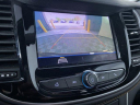 Thumbnail image of 2022 Chevrolet Trax at Elco Chevrolet