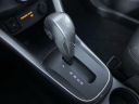 Thumbnail image of 2022 Chevrolet Trax at Elco Chevrolet