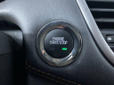 Thumbnail image of 2022 Chevrolet Trax at Elco Chevrolet