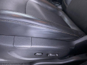 Thumbnail image of 2022 Chevrolet Trax at Elco Chevrolet