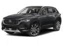 Thumbnail image of 2023 Mazda CX-50 at Hyundai on Perryville