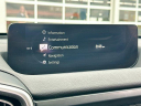 Thumbnail image of 2023 Mazda CX-50 at Hyundai on Perryville