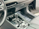 Thumbnail image of 2023 Mazda CX-50 at Hyundai on Perryville