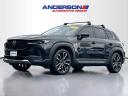 Thumbnail image of 2023 Mazda CX-50 at Hyundai on Perryville