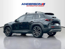 Thumbnail image of 2023 Mazda CX-50 at Hyundai on Perryville