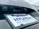 Thumbnail image of 2023 Mazda CX-50 at Hyundai on Perryville