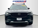 Thumbnail image of 2023 Mazda CX-50 at Hyundai on Perryville