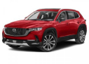 Thumbnail image of 2023 Mazda CX-50 at Hyundai on Perryville