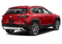 Thumbnail image of 2023 Mazda CX-50 at Hyundai on Perryville