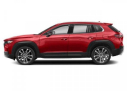 Thumbnail image of 2023 Mazda CX-50 at Hyundai on Perryville