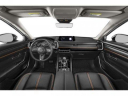 Thumbnail image of 2023 Mazda CX-50 at Hyundai on Perryville