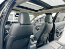 Thumbnail image of 2023 Mazda CX-50 at Hyundai on Perryville
