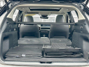 Thumbnail image of 2023 Mazda CX-50 at Hyundai on Perryville