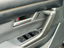 Thumbnail image of 2023 Mazda CX-50 at Hyundai on Perryville