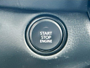 Thumbnail image of 2023 Mazda CX-50 at Hyundai on Perryville