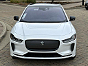 Thumbnail image of 2024 Jaguar I-PACE at Imperial Motors of Lake Bluff
