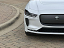 Thumbnail image of 2024 Jaguar I-PACE at Imperial Motors of Lake Bluff