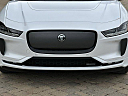 Thumbnail image of 2024 Jaguar I-PACE at Imperial Motors of Lake Bluff