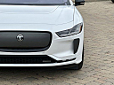 Thumbnail image of 2024 Jaguar I-PACE at Imperial Motors of Lake Bluff