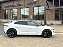 Thumbnail image of 2024 Jaguar I-PACE at Imperial Motors of Lake Bluff