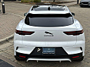 Thumbnail image of 2024 Jaguar I-PACE at Imperial Motors of Lake Bluff