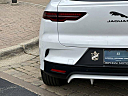 Thumbnail image of 2024 Jaguar I-PACE at Imperial Motors of Lake Bluff