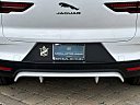 Thumbnail image of 2024 Jaguar I-PACE at Imperial Motors of Lake Bluff