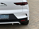 Thumbnail image of 2024 Jaguar I-PACE at Imperial Motors of Lake Bluff