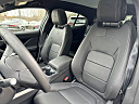 Thumbnail image of 2024 Jaguar I-PACE at Imperial Motors of Lake Bluff