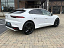 Thumbnail image of 2024 Jaguar I-PACE at Imperial Motors of Lake Bluff