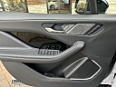 Thumbnail image of 2024 Jaguar I-PACE at Imperial Motors of Lake Bluff