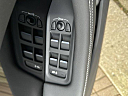 Thumbnail image of 2024 Jaguar I-PACE at Imperial Motors of Lake Bluff