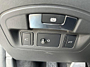 Thumbnail image of 2024 Jaguar I-PACE at Imperial Motors of Lake Bluff