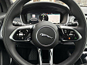 Thumbnail image of 2024 Jaguar I-PACE at Imperial Motors of Lake Bluff