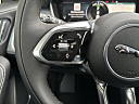 Thumbnail image of 2024 Jaguar I-PACE at Imperial Motors of Lake Bluff