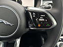 Thumbnail image of 2024 Jaguar I-PACE at Imperial Motors of Lake Bluff