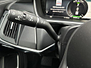 Thumbnail image of 2024 Jaguar I-PACE at Imperial Motors of Lake Bluff