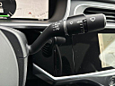 Thumbnail image of 2024 Jaguar I-PACE at Imperial Motors of Lake Bluff