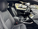 Thumbnail image of 2024 Jaguar I-PACE at Imperial Motors of Lake Bluff